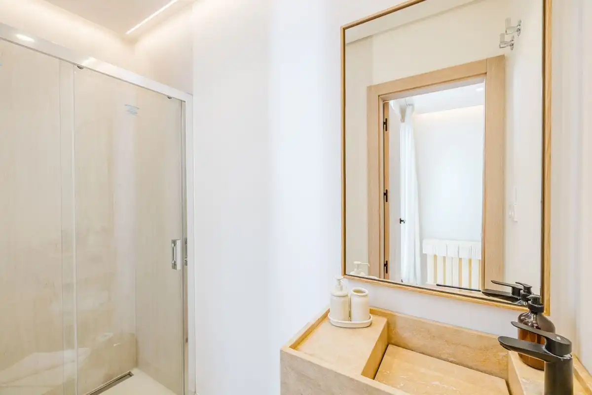 Maison avec terrasse à vendre à Calle Extremadura, imagen 31