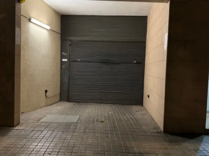 Individuel à vendre à Álvarez De Castro 18, imagen 7