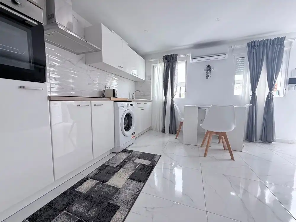 Maison jumelée à vendre à Urb. Torreta II, imagen 9