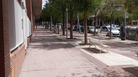 Photo 4 of Premises to rent in Marquès de Montoliu, 14, Nou Eixample Nord, Tarragona