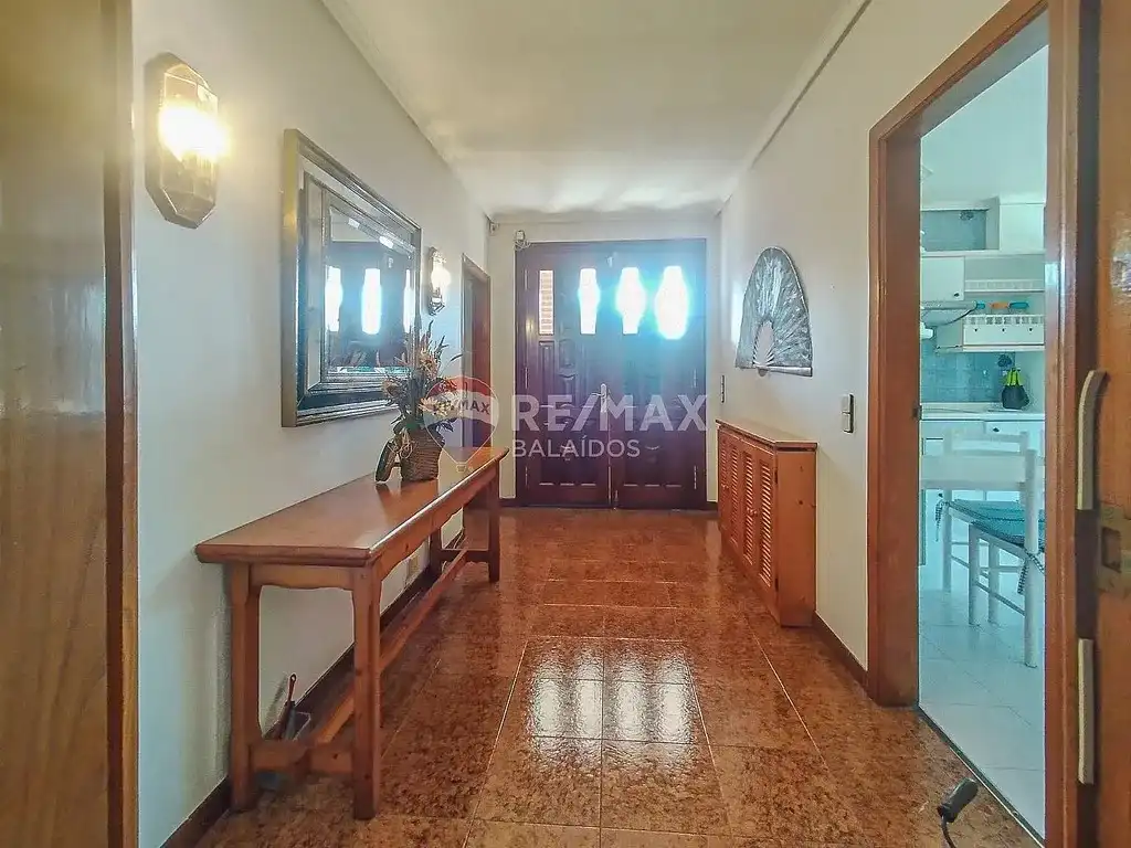 Casa con piscina en venta en N/A, imagen 29