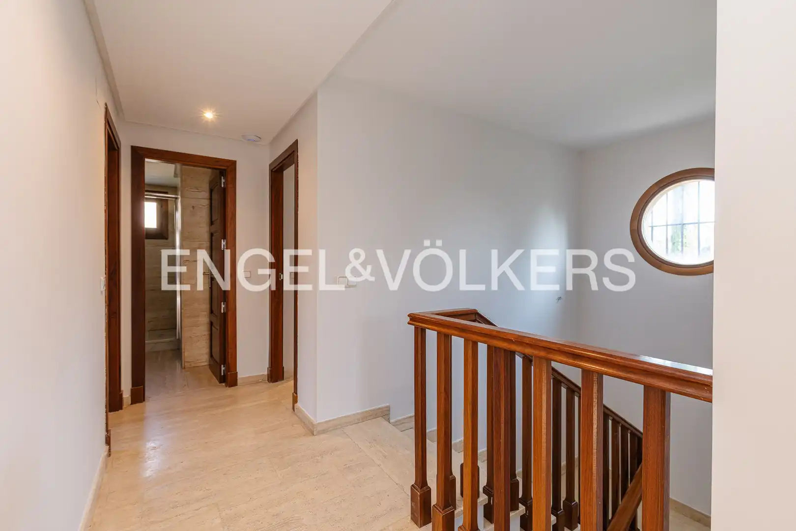 Casa o chalet de alquiler en Madrid con Aire acondicionado, Calefacción y Jardín privado