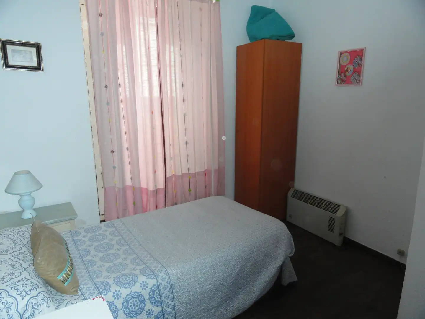 Wohnung zum Verkauf in Cazorla, imagen 14