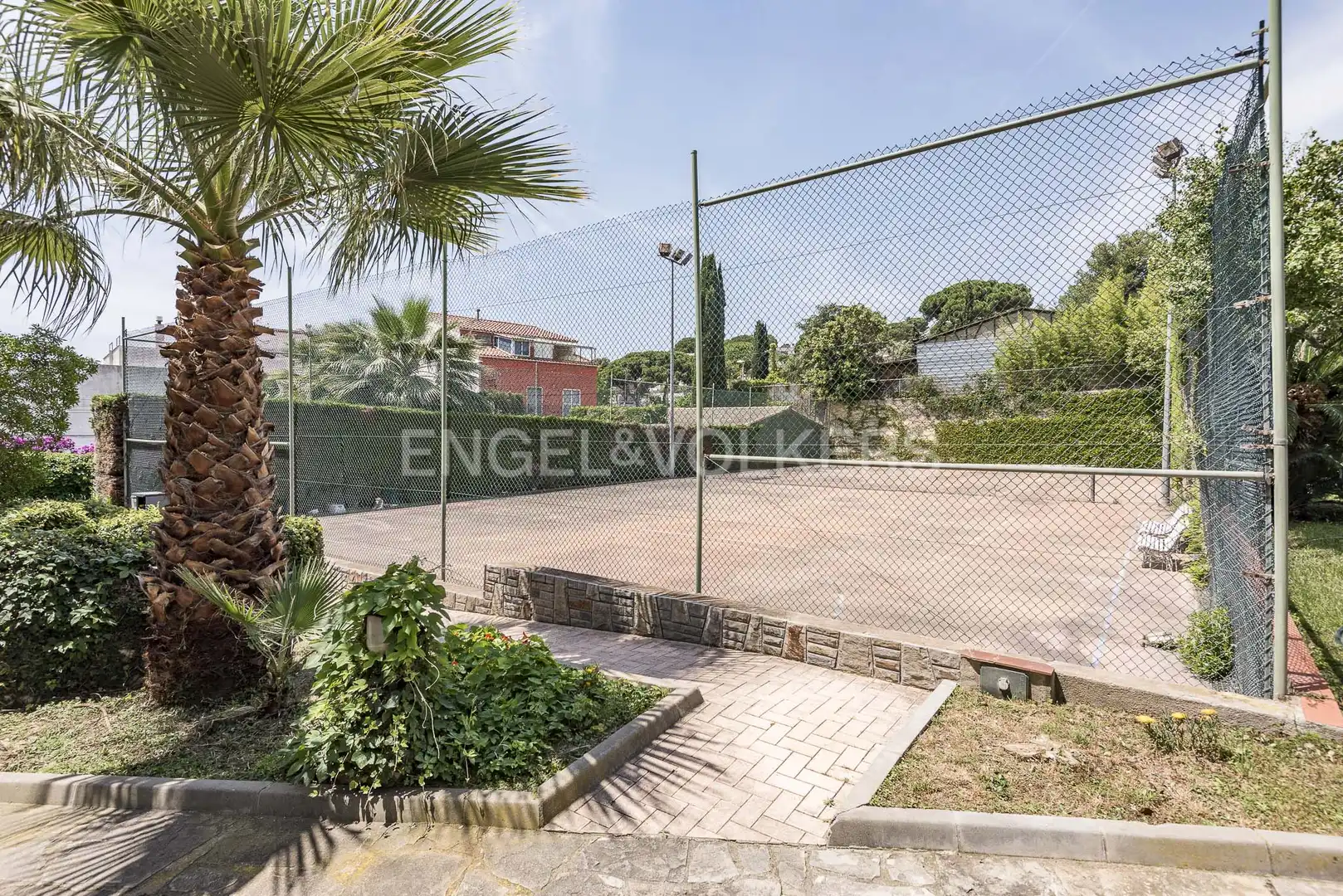 Residenziale in vendita a Canet de Mar, imagen 41