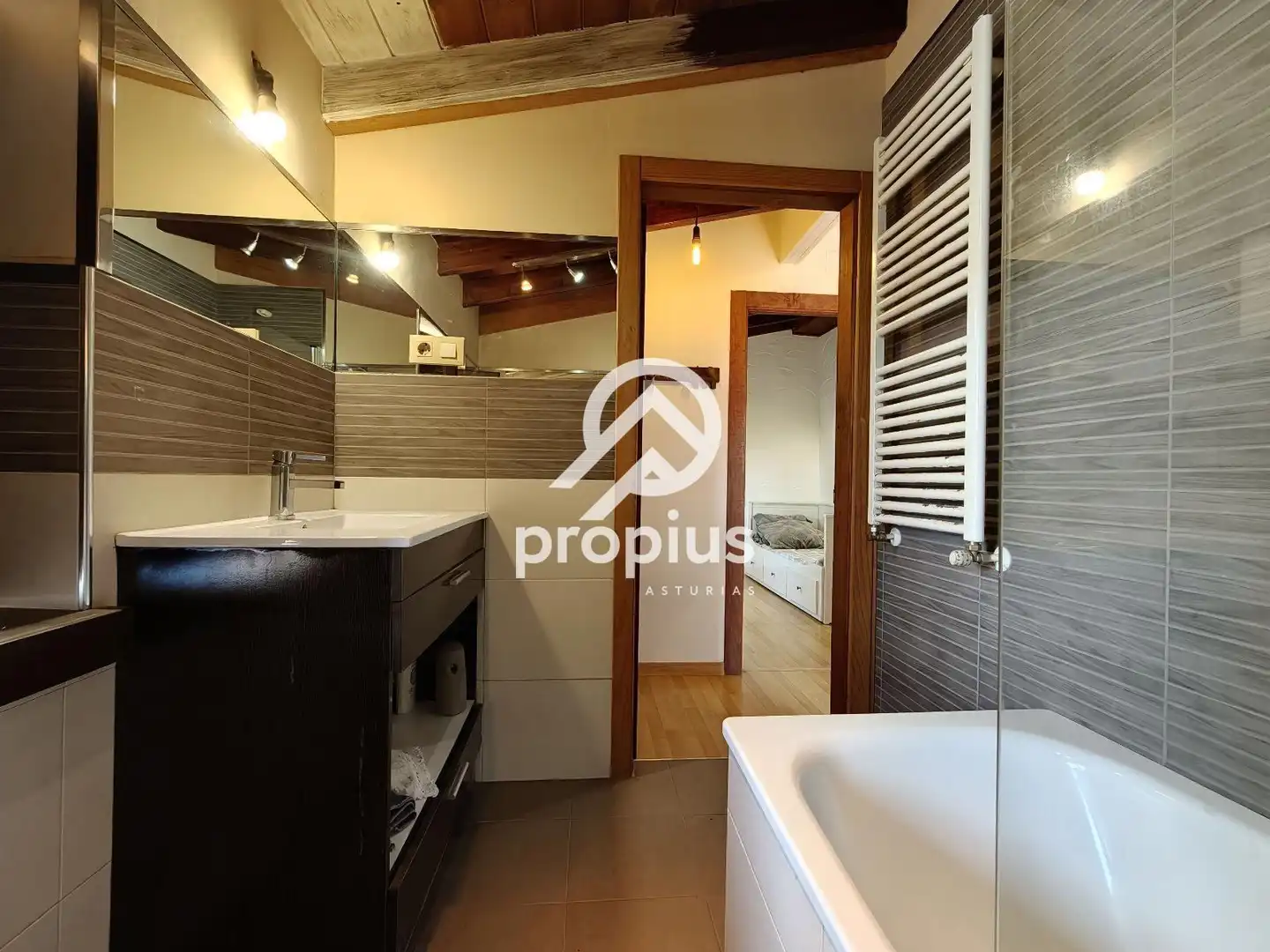 Detached house for sale in N/A, imagen 46