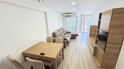 Foto 3 de Piso en venta en Calle Rosselló, El Camp de l'Arpa del Clot, Barcelona Capital
