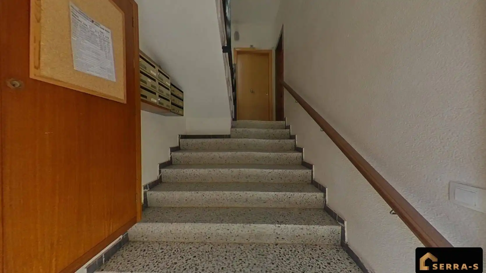 Erdgeschosswohnung zum Verkauf in Calle TARRAGONA, imagen 17