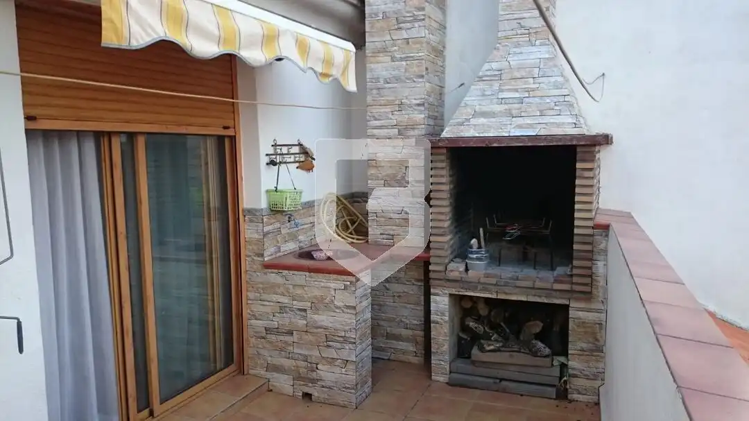 House with terrace for sale in Eslida, imagen 12