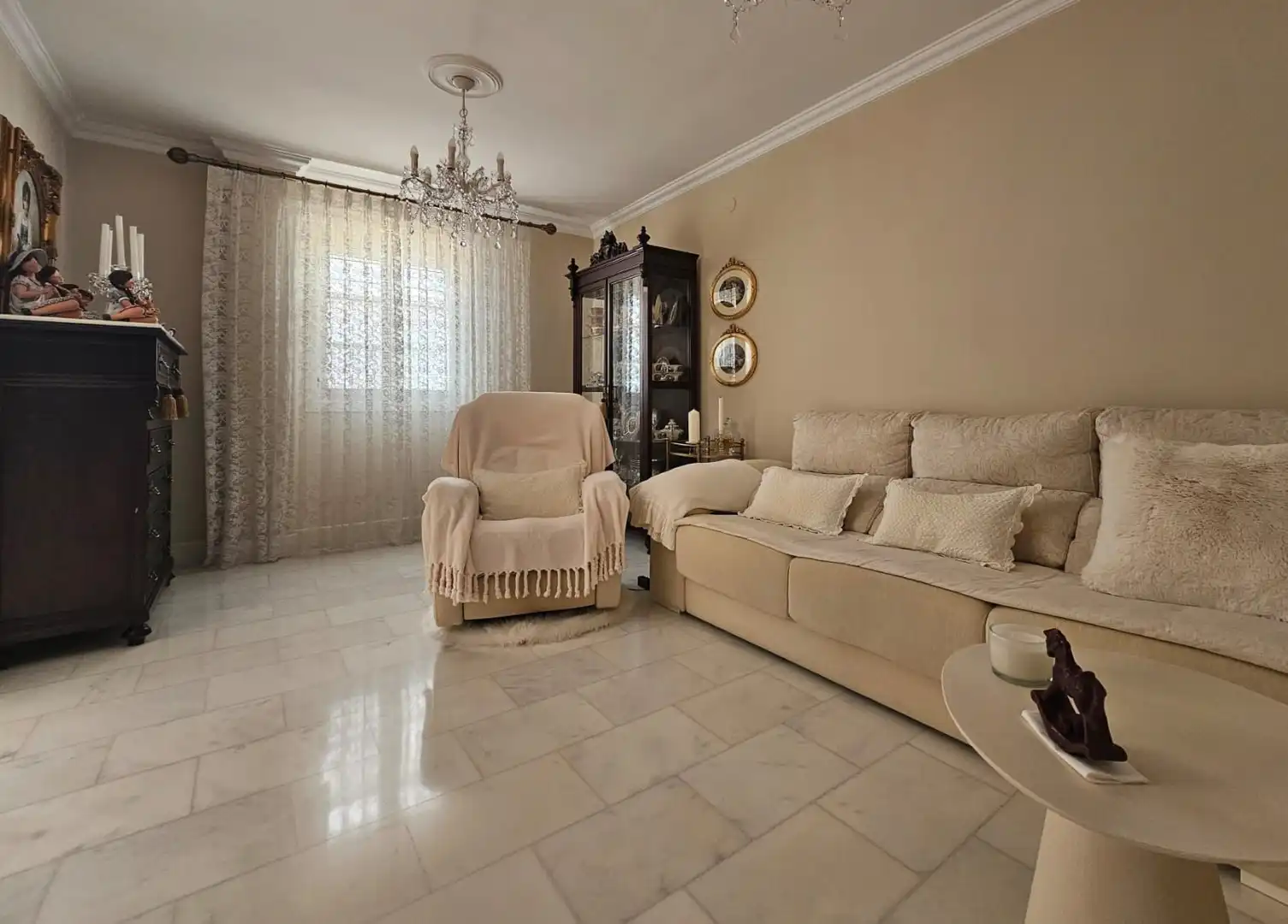 Casa a schiera in vendita a Almonte ciudad, imagen 11