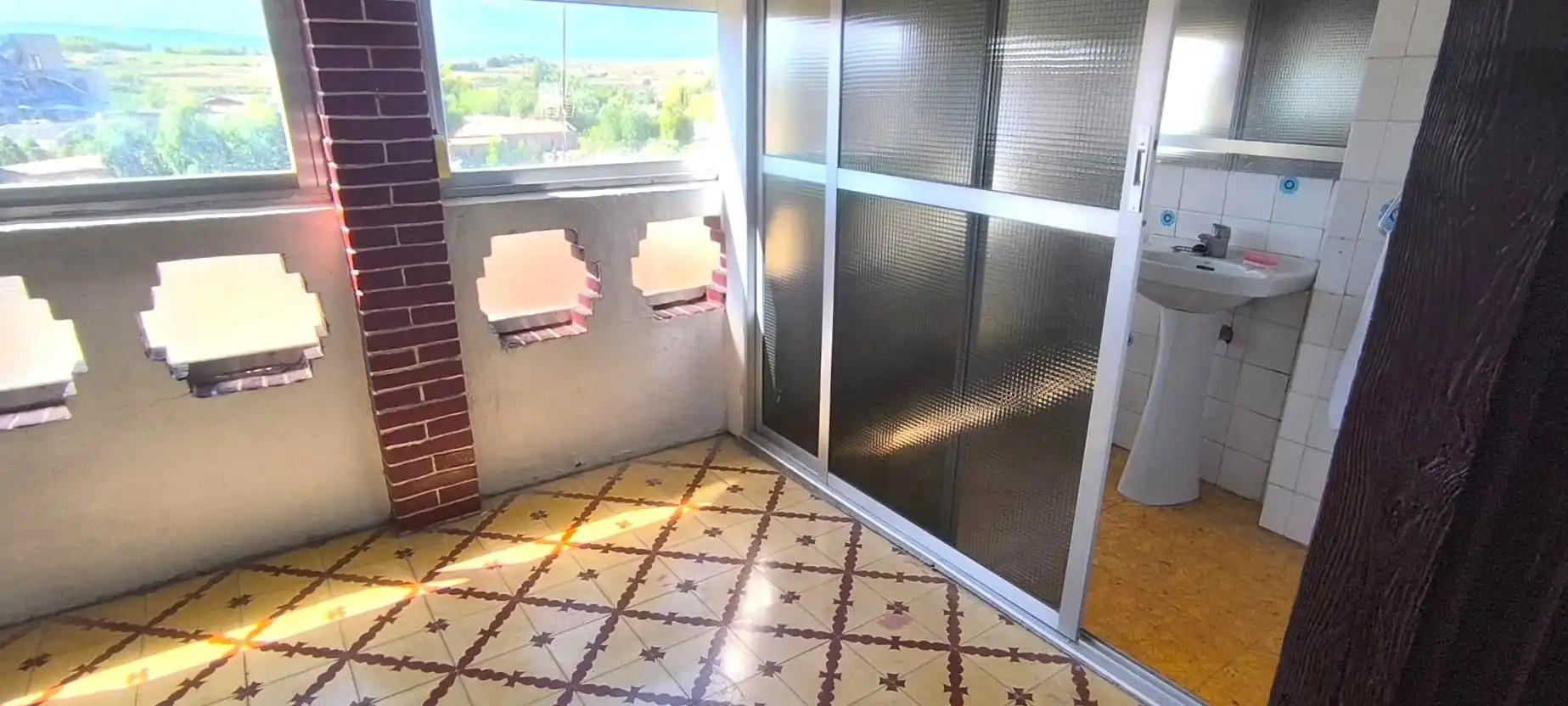 Casa in vendita a Elciego, imagen 8