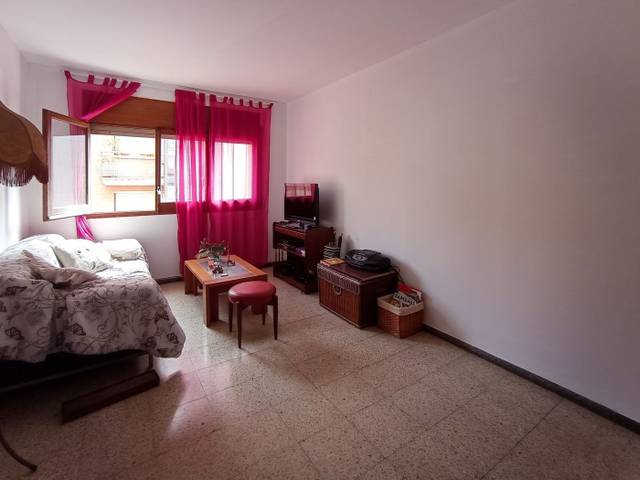 Apartamento en Venta en Avinguda de Saragossa, 81 en Vilartagues - Tueda de Dalt
