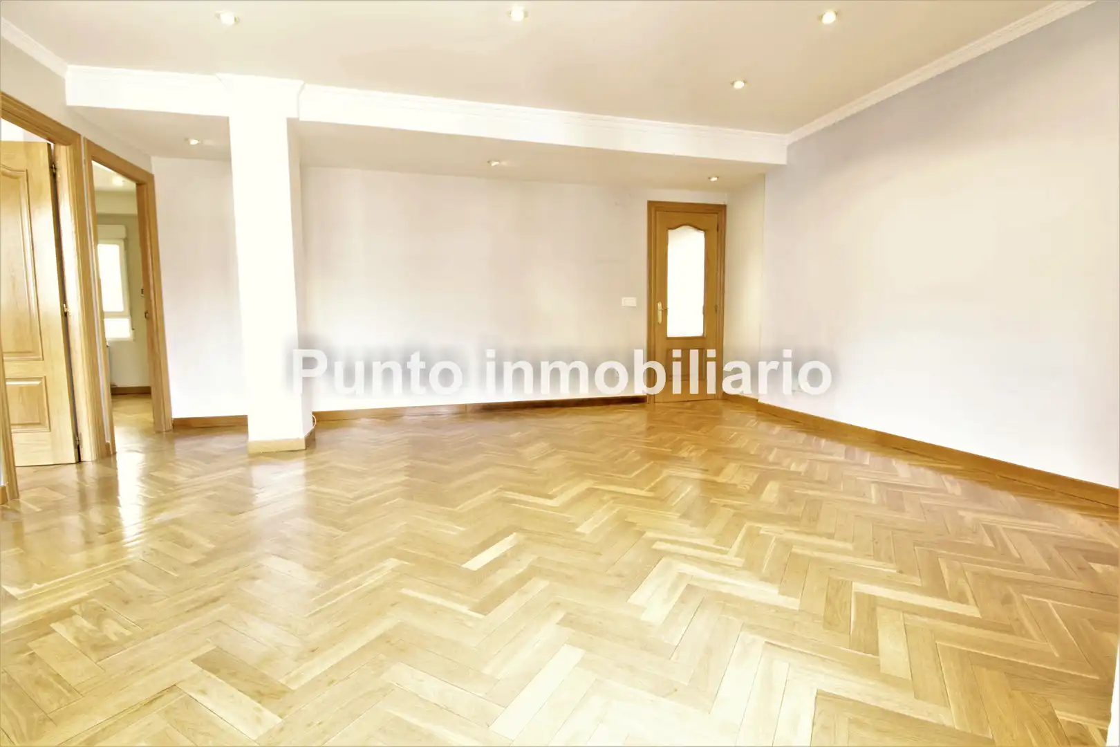 Flat with lift to rent in Calle Marina de Escobar, imagen 5