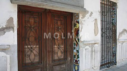 Photo 3 of Houses for sale in Potries, Valencia