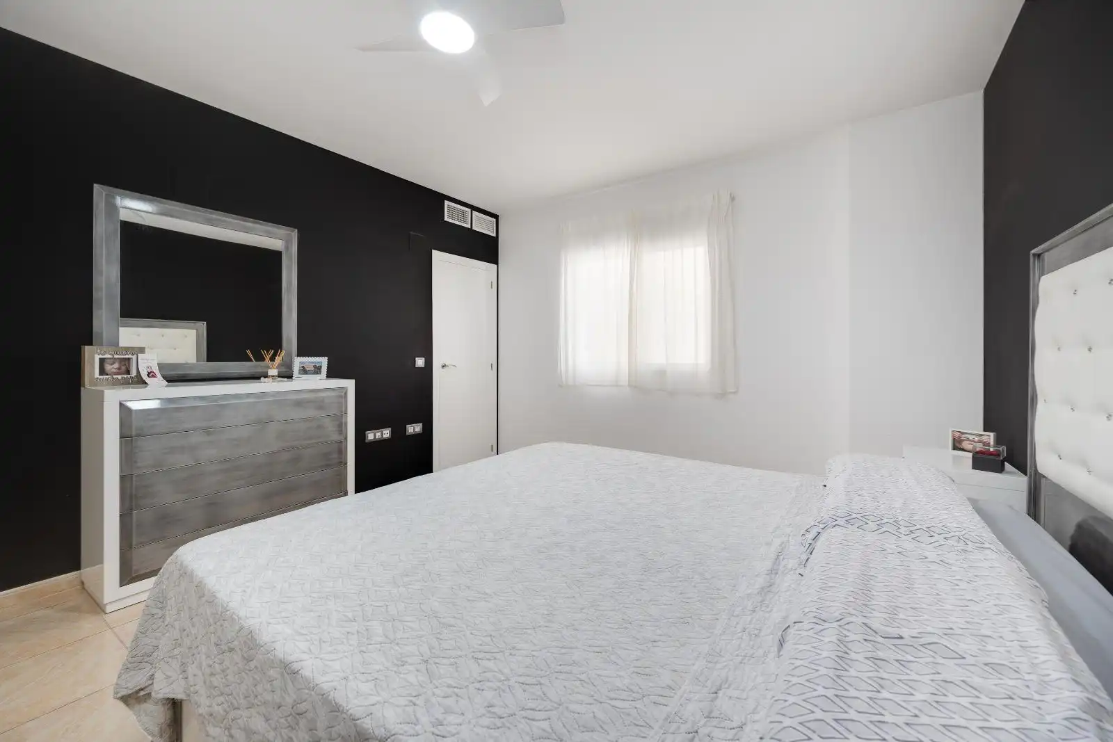 Apartment mit Aufzug zum Verkauf in Calle Patricio Pérez, imagen 23