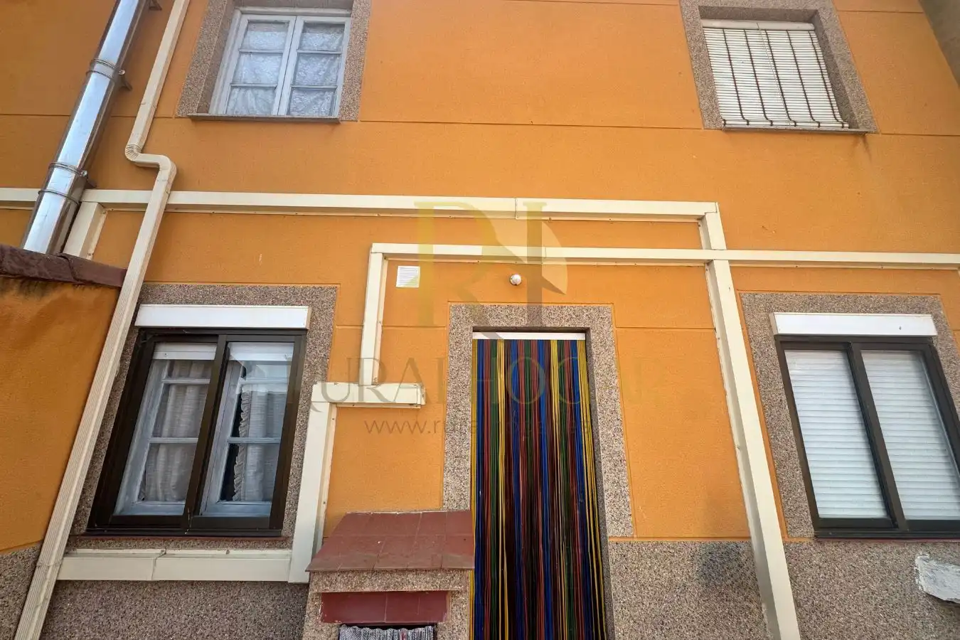 Maison à vendre à Calle Renueva, imagen 28