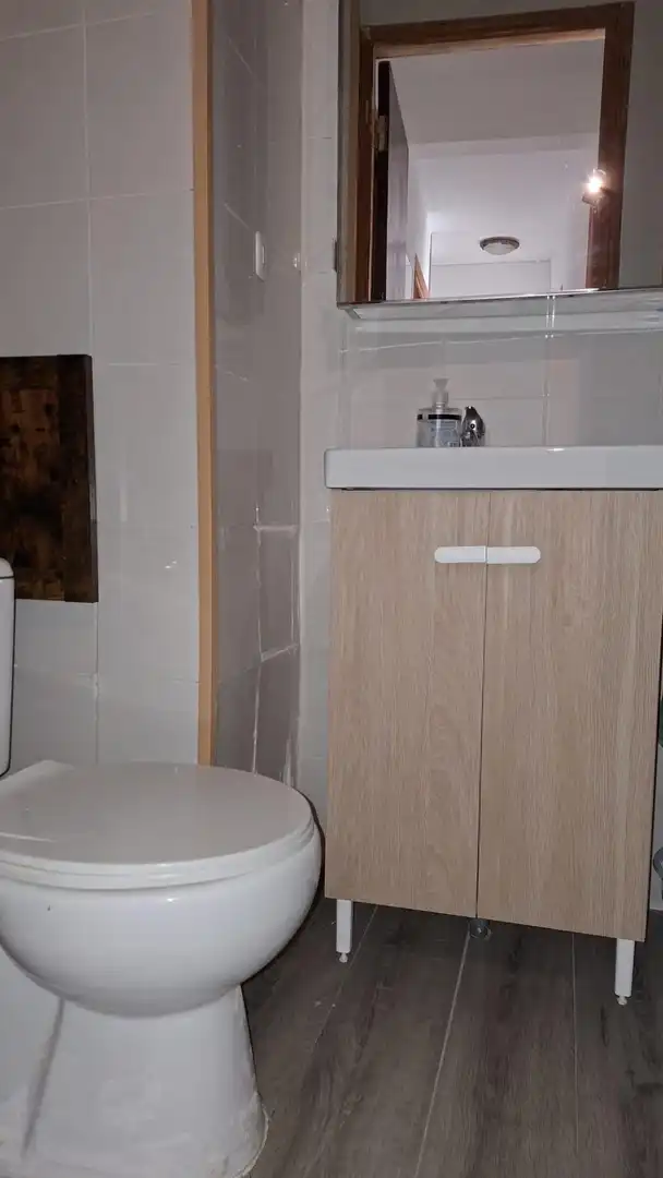 Wohnung mit Pool zum Verkauf in Rincón de Loix, imagen 15