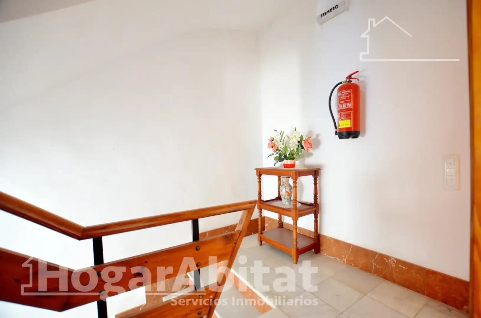 Maison avec terrasse à vendre à Calle cristo del amparo, imagen 75