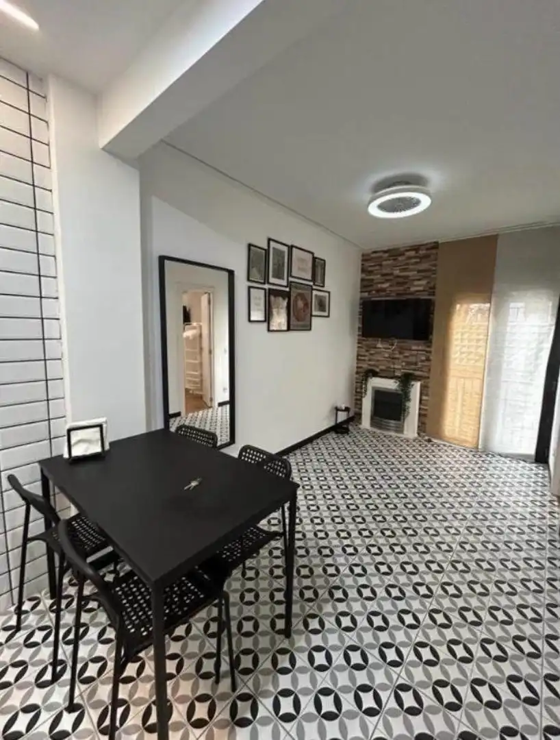 Comedor de Edificio en venta en Benidorm