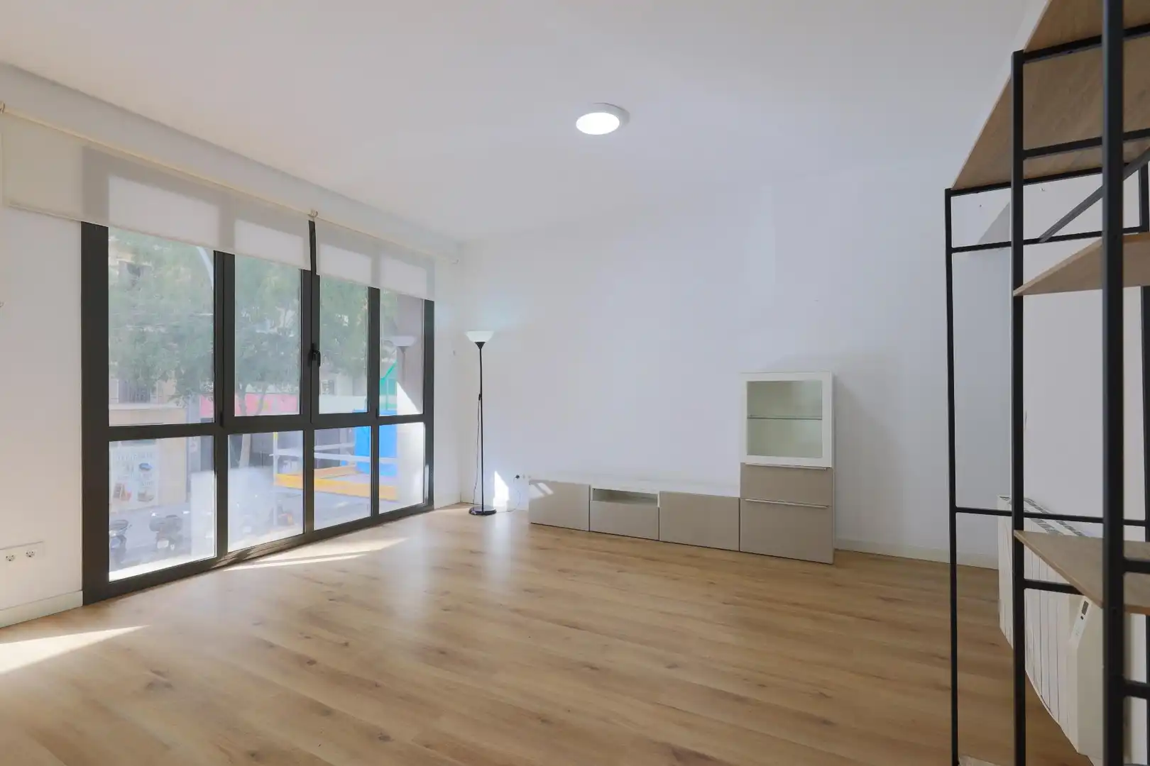 Piso con ascensor en venta en Carrer VALENCIA, imagen 3