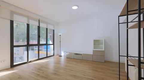Foto 3 de Piso en venta en Carrer Valencia, La Nova Esquerra de l'Eixample, Barcelona Capital