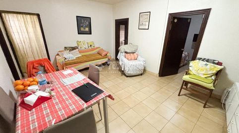 Foto 3 von Wohnung zum Verkauf in El Carme, Valencia Capital