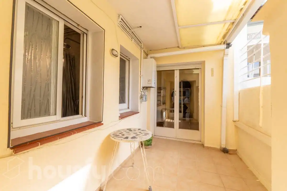 Appartement avec terrasse à vendre à Calle Artur carbonell ., imagen 22