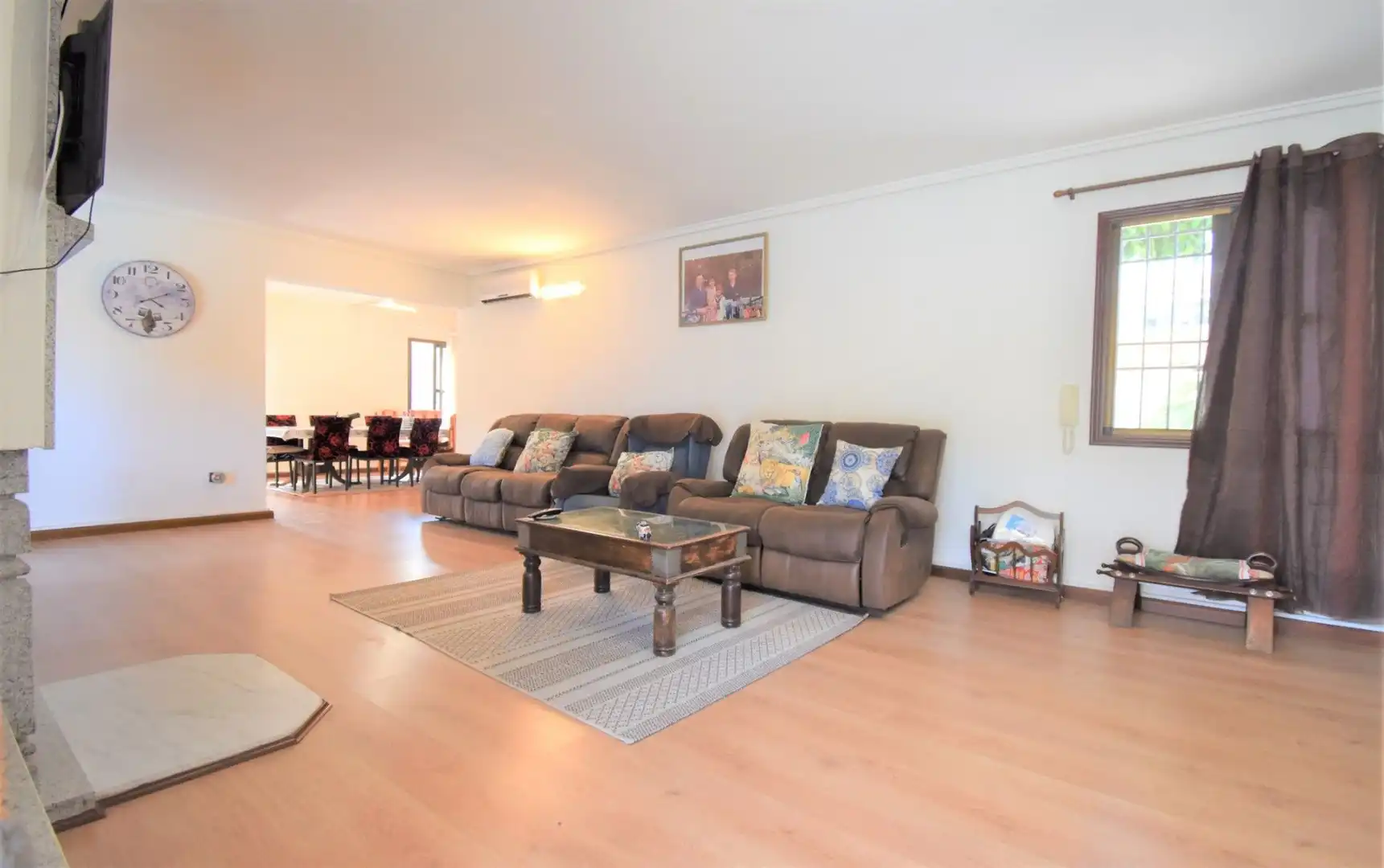 Detached house with pool for sale in Orihuela Costa, imagen 8