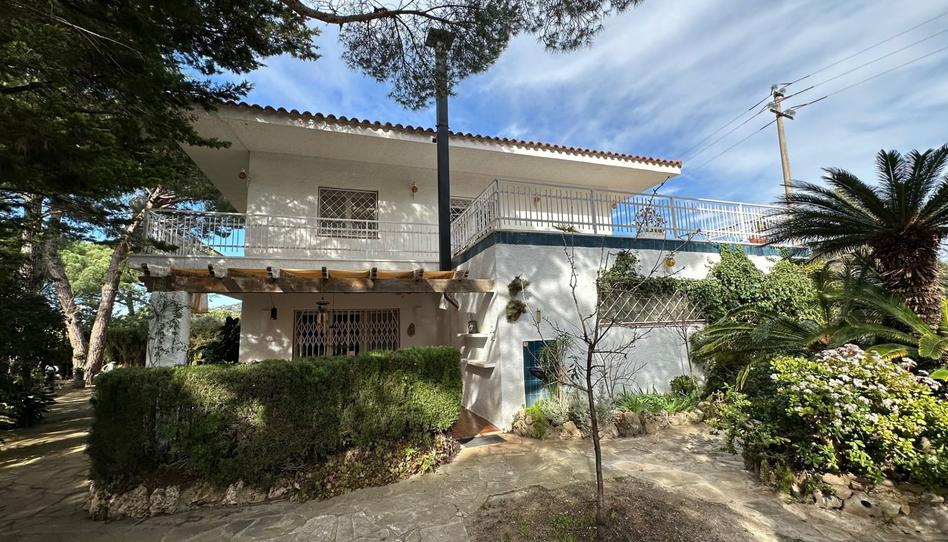 Photo 1 of House or chalet for sale in Montgoda, Girona
