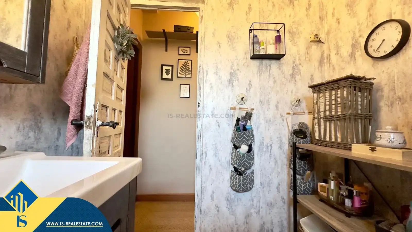 Chalet en venta en Nueva Torrevieja - Aguas Nuevas, imagen 20