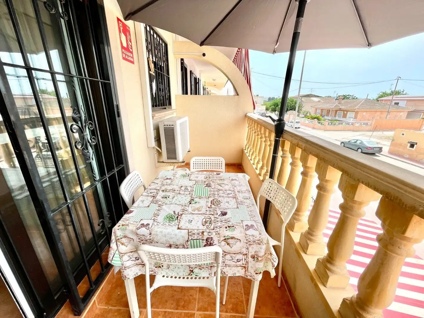 Duplex in vendita a Formentera del Segura, imagen 15