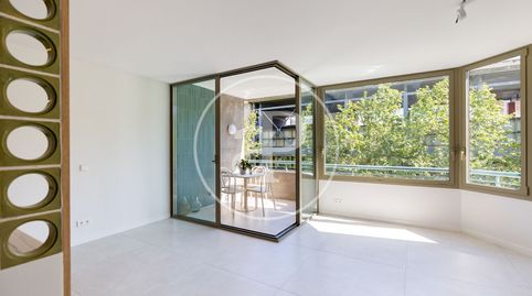 Photo 3 of Flat for sale in Carrer de Viladomat, La Nova Esquerra de l'Eixample, Barcelona Capital