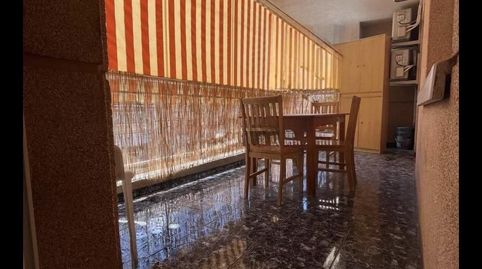 Foto 3 de Piso de alquiler en Casco Antiguo, Águilas