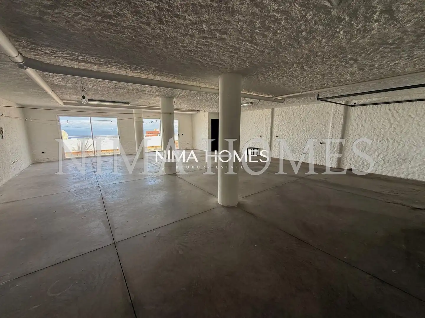 Maison jumelée à vendre à La Matanza de Acentejo, imagen 20