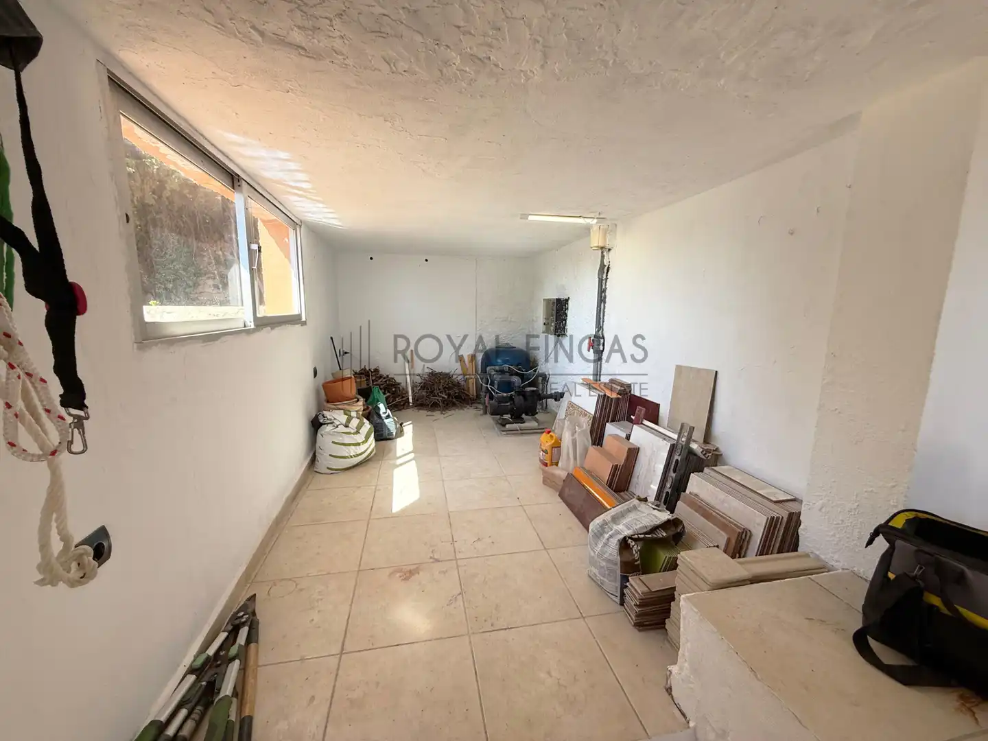 Villa mit Pool zum Verkauf in Calle Cantueso, imagen 60
