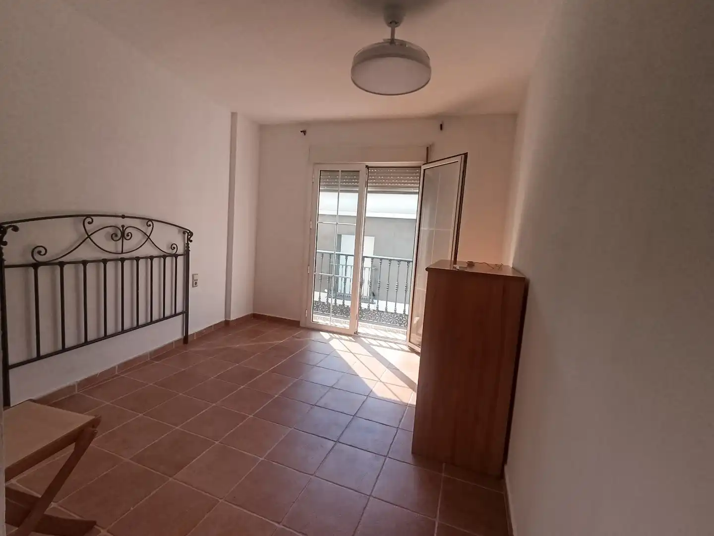 Detached homes for rent in Calle Héroe de Sostoa, 36, La Princesa