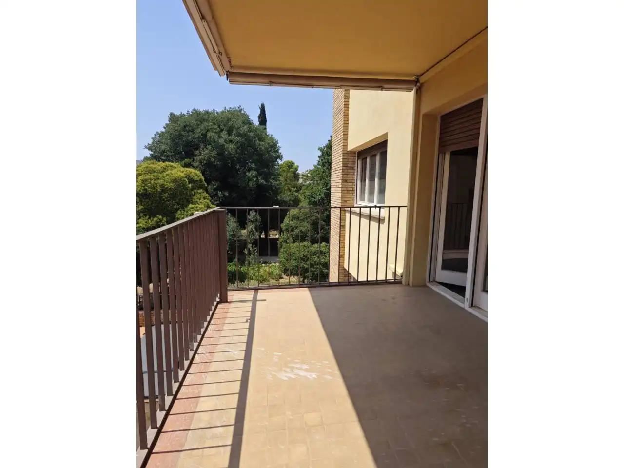 Wohnung mit Aufzug zum Verkauf in Plaza José Freixa i Argemí, imagen 5