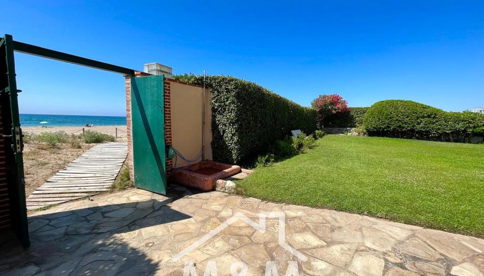 Photo 1 of Flat to rent in Gavà Mar, Barcelona