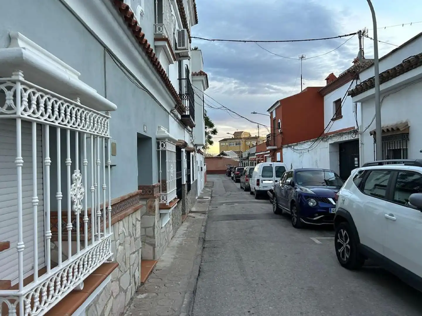 Terrenos y solares en venta en Mondejar - Junquillos, imagen 7
