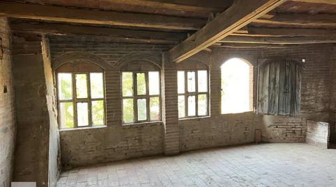 Foto 4 de Finca rústica en venda a Calle Padró, Verges, Girona