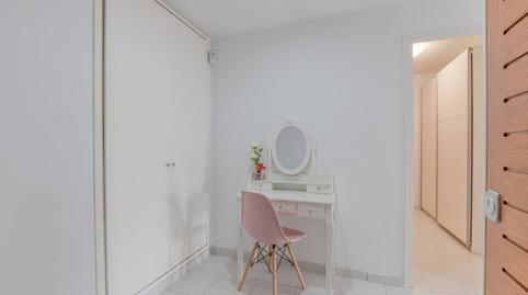 Photo 2 of Flat for sale in Sant Narcís, Girona Capital