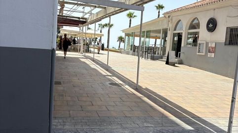 Photo 4 of Commercial properties for sale in Mediterraneo del, Playa del Rincón, Rincón de la Victoria