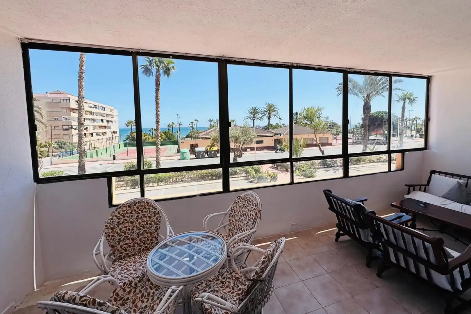 Apartment for sale in La Mata, imagen 5