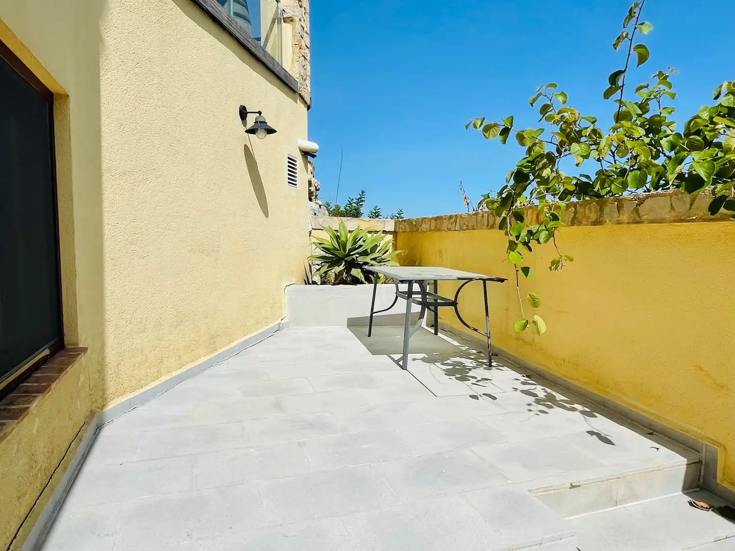 Detached house with pool for sale in La Pedrera - Vessanes, imagen 63