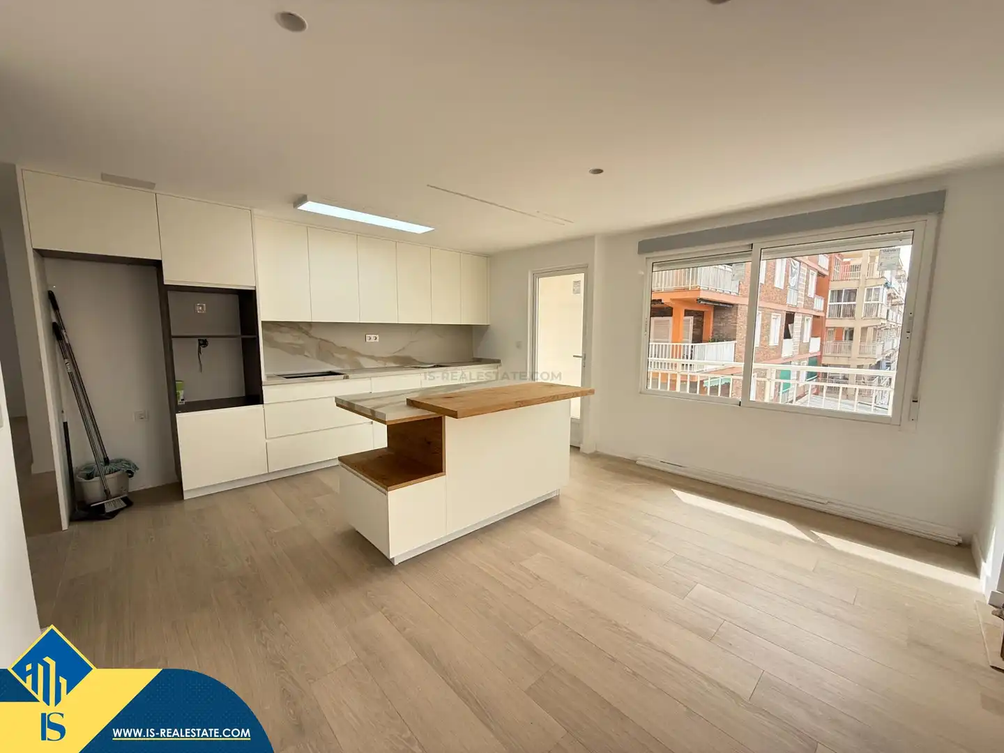 Piso en venta en Playa del Acequión, Náufragos y Rocío del Mar, imagen 21