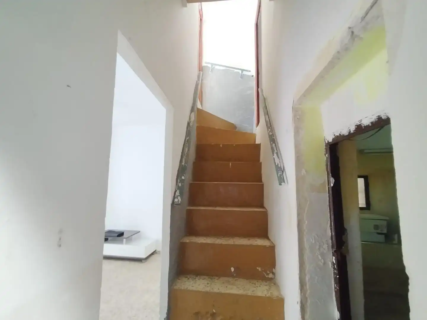 House for sale in CRUZ, imagen 12
