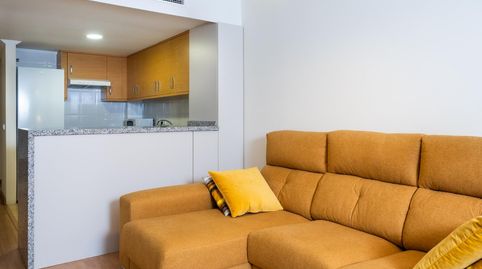 Foto 5 de Apartamento en venta en Gaspar Perelló, Torrevieja
