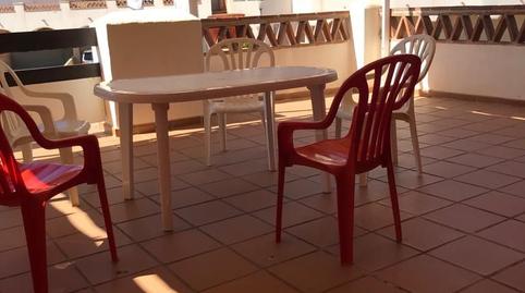 Photo 2 of Flat for sale in Cotobro, Almuñécar