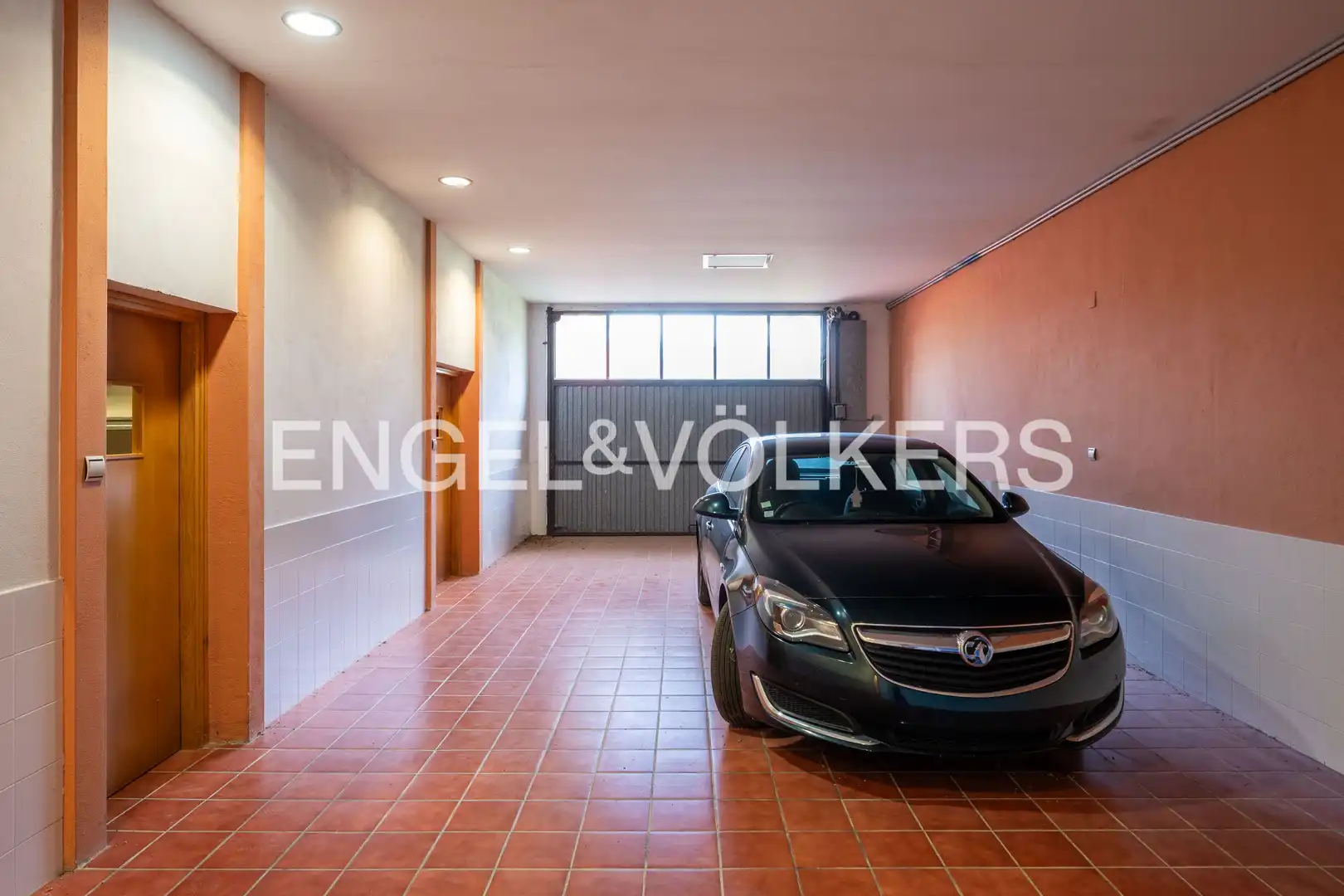 Casa o chalet en venta en Donostia - San Sebastián  con Aire acondicionado, Calefacción y Jardín privado