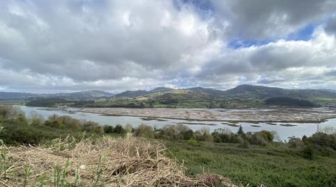 Photo 4 of House or chalet for sale in Tazones - Argüero, Asturias