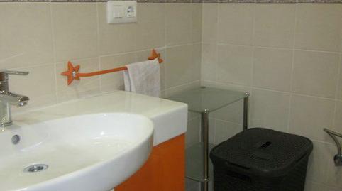 Photo 4 of Apartment to rent in Calle Maracaibo, 1c, La Barrosa, Chiclana de la Frontera